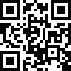 https://tl.abna24.com/xkMzJ