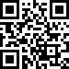 https://tl.abna24.com/xkxGg