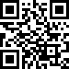 https://tl.abna24.com/xc65C