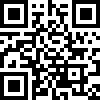 https://tl.abna24.com/xfNpd