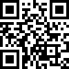https://tl.abna24.com/xjP7m