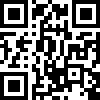 https://tl.abna24.com/xktZL
