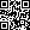 https://tl.abna24.com/xgtpx