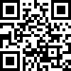 https://tl.abna24.com/xkTsm