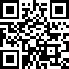 https://tl.abna24.com/xkSrv