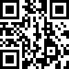 https://tl.abna24.com/xjr7j