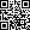https://tl.abna24.com/xfJDT