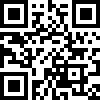https://tl.abna24.com/xkYRq