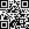 https://tl.abna24.com/xkDJM