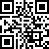 https://tl.abna24.com/xfPDz