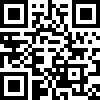 https://tl.abna24.com/xcTG2