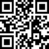 https://tl.abna24.com/xkH7z