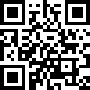 https://tl.abna24.com/xjztp