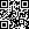https://tl.abna24.com/xkYj2