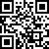 https://tl.abna24.com/xkGrv