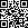 https://tl.abna24.com/xfKkd