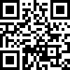 https://tl.abna24.com/xjQ4F