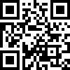 https://tl.abna24.com/xjqKS