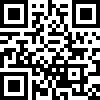 https://tl.abna24.com/xjtdV