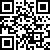 https://tl.abna24.com/xkBP3