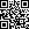 https://tl.abna24.com/xct9r