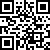 https://tl.abna24.com/x96X8