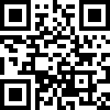 https://tl.abna24.com/xkvRq