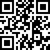 https://tl.abna24.com/xkpfX
