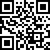 https://tl.abna24.com/xgvrN