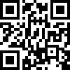 https://tl.abna24.com/xjDMM