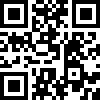 https://tl.abna24.com/xgXNj