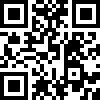 https://tl.abna24.com/x9pGR