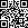 https://tl.abna24.com/xkpr8