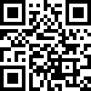 https://tl.abna24.com/x9rNY