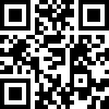 https://tl.abna24.com/xkHt2