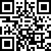 https://tl.abna24.com/xkLDh