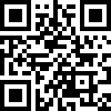 https://tl.abna24.com/x8Yjj
