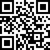 https://tl.abna24.com/xkH93