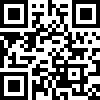 https://tl.abna24.com/xgqRt