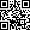 https://tl.abna24.com/xkK6J