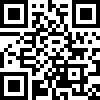 https://tl.abna24.com/x9gvg