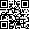 https://tl.abna24.com/xkCh4
