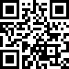 https://tl.abna24.com/xjQdR