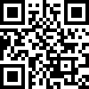 https://tl.abna24.com/xgr8x
