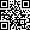 https://tl.abna24.com/xfD8f