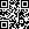 https://tl.abna24.com/xjyCd