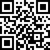 https://tl.abna24.com/xkzBM