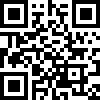 https://tl.abna24.com/x9K7d