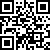 https://tl.abna24.com/xkRkv