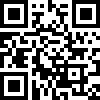 https://tl.abna24.com/xkGg5